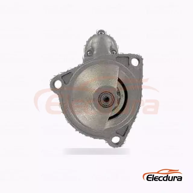 0001 231 013 DAF 24V 4,0kW Start&eacute;r Velkoobchodn&iacute; dod&aacute;vka