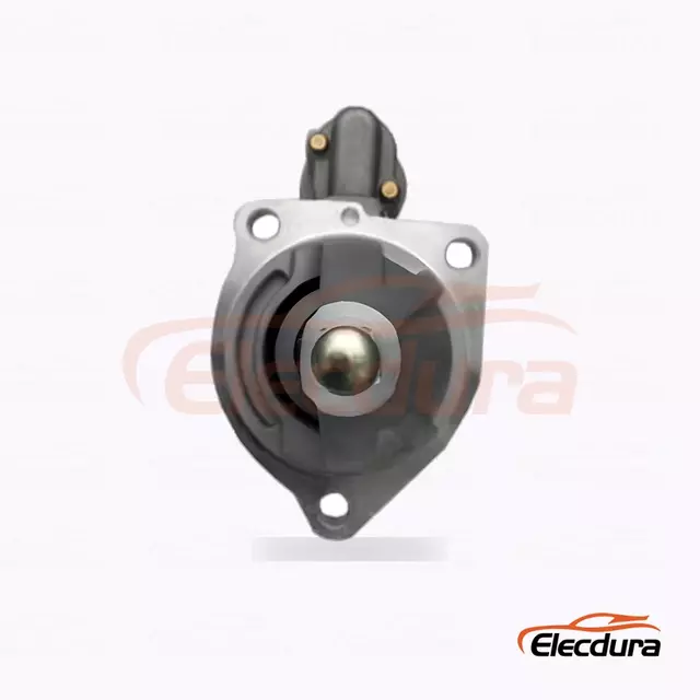 23300-97505 Pasokan B2B Motor Pemula Nissan RF8 24V 6.0kW