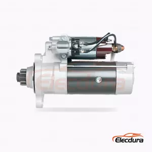 399504 CAMC Marş Motoru 24V 8.0kW 11T