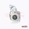 S00025086 Shangchai Startmotor 24V 6,0kW 10T