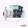 12913077010 Yanmar Rozrusznik 12V 2,8 kW 15T