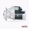 S14-102-12V-3.5KW-9T-3M Yanmar 스타터 모터
