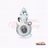M3015-3708100 Yuchai Motor de partida 24V 8,5 kW 11T