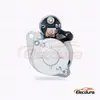 5295576 Cummins Стартер 12V 2,5 kW 10T