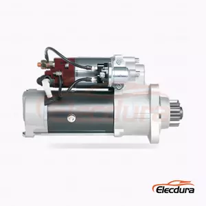 65.26201-7088A-24V-8.0KW-11T-4.233M دايو كاتب موتور