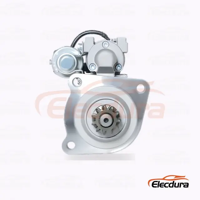 26201-7049 대우 스타터 모터 24V 7.0kW 11T