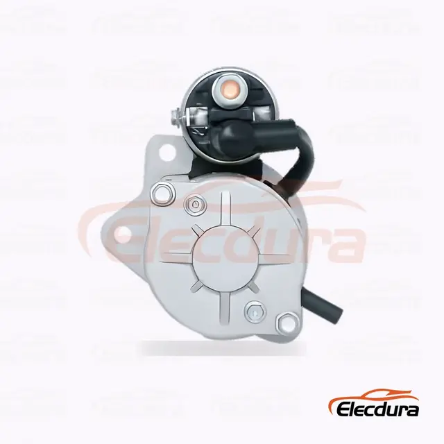 300516-0040A Daewoo Anlasser 24V 5,0kW 11T