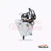 M009T62171 Volvo Start&eacute;r 24V 5,5kW 12T