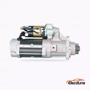 65.26201-7088A-24V-6.0KW-11T-4.233M دايو كاتب موتور