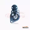 10611101200014 تشانغفا كاتب موتور 12V 3.8kW 10T