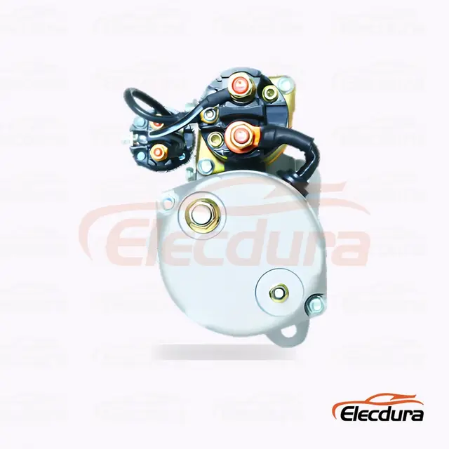 2601-7074A- 12V -9.0KW-11T-3M Daewoo Startmotor