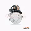 M009T80472-24V-8,5KW-12T-3M Mercedes-Benz Start&eacute;r