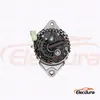 27040-2191 Hino Alternator 24V 110A untuk aplikasi pengisian daya Hino J07C / J08C yang dimodifikasi Pasokan grosir