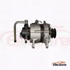27050-1321 Nissan UD Alternateur 24V 50A pour Nissan FE6A Fourniture en gros
