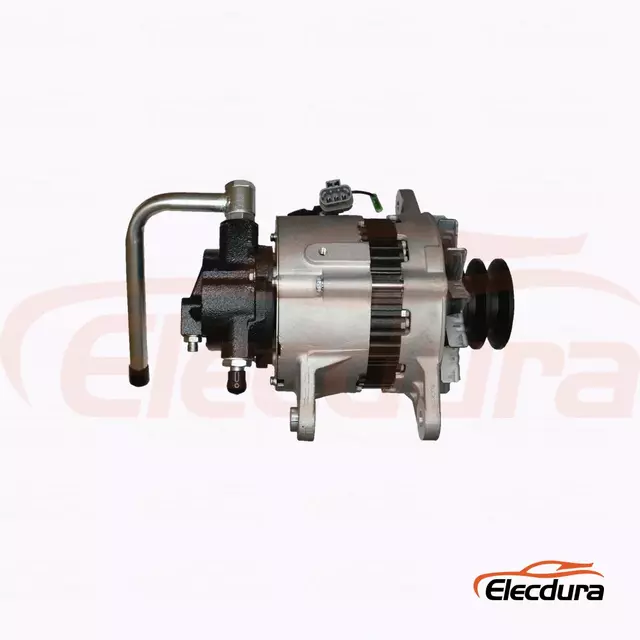 27050-1321 Nissan UD Generator 24V 50A f&ouml;r Nissan FE6A grossistf&ouml;rs&ouml;rjning