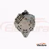 A4TU4286 Mitsubishi t&iacute;pus&uacute; gener&aacute;tor Mitsubishi nagykereskedelmi rendel&eacute;sekhez 24V 80A