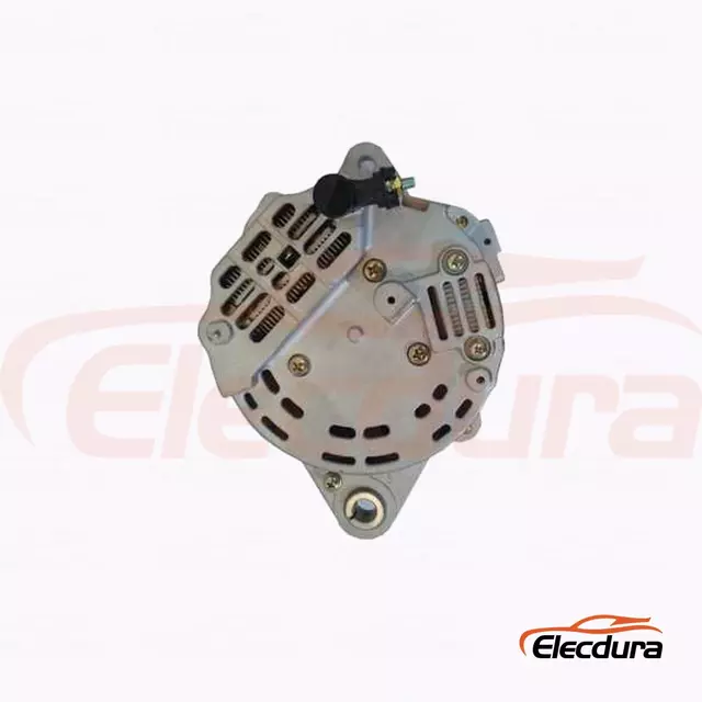 A4TU4286 Mitsubishi t&iacute;pus&uacute; gener&aacute;tor Mitsubishi nagykereskedelmi rendel&eacute;sekhez 24V 80A