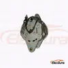 1-81200-590-3 三菱タイプオルタネーター日立輸入者供給用24V 50A / 80A