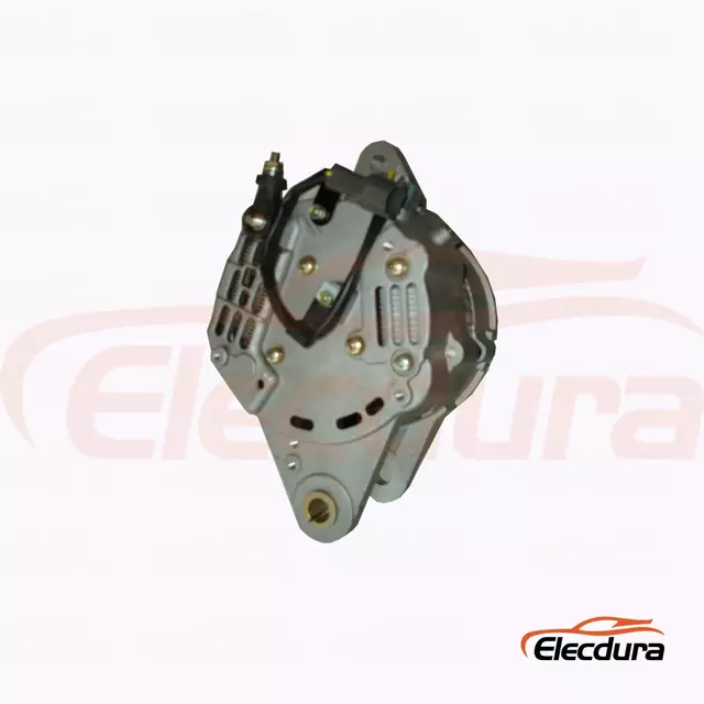 1-81200-590-3 Altern&aacute;tor typu Mitsubishi pro dovozce Hitachi Nap&aacute;jen&iacute; 24V 50A / 80A