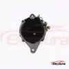 27060-E0110 Hino Alternator 24V 100A for Hino J07E Χονδρική προμήθεια