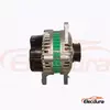 37300-22200 Hyundai gener&aacute;tor 12V 90A Hyundai Coupe / Tiburon nagykereskedelmi sz&aacute;ll&iacute;t&aacute;s