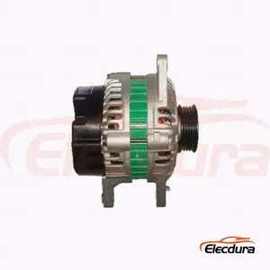 37300-22200 Hyundai gener&aacute;tor 12V 90A Hyundai Coupe / Tiburon nagykereskedelmi sz&aacute;ll&iacute;t&aacute;s