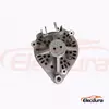 101211-6210 Hino Alternator 24V 85A สำหรับ Hino J08C ขายส่งซัพพลาย