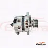 LR250-708E Tipo Hitachi Alternador para pedidos al por mayor Isuzu 4HF1 24V 50A