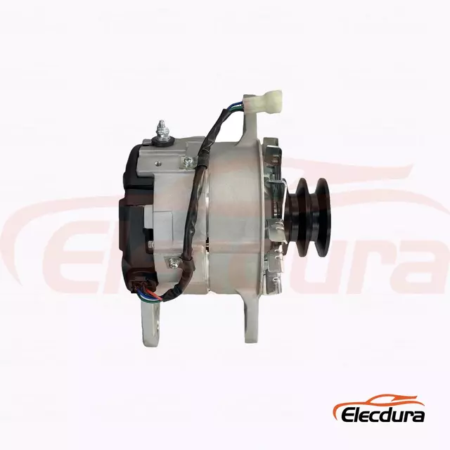 27060-EW041 Hino Generator 24V 60A til Hino 500 / Lohan 500 Engrosforsyning
