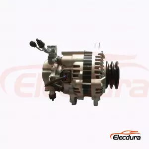 37300-47500 Hyundai gener&aacute;tor 12V 75A (90A) Hyundai H100 Van 2.5D nagykereskedelmi ell&aacute;t&aacute;s