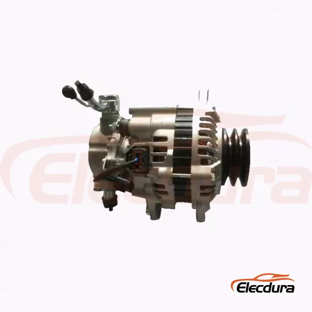 37300-47500 Hyundai gener&aacute;tor 12V 75A (90A) Hyundai H100 Van 2.5D nagykereskedelmi ell&aacute;t&aacute;s