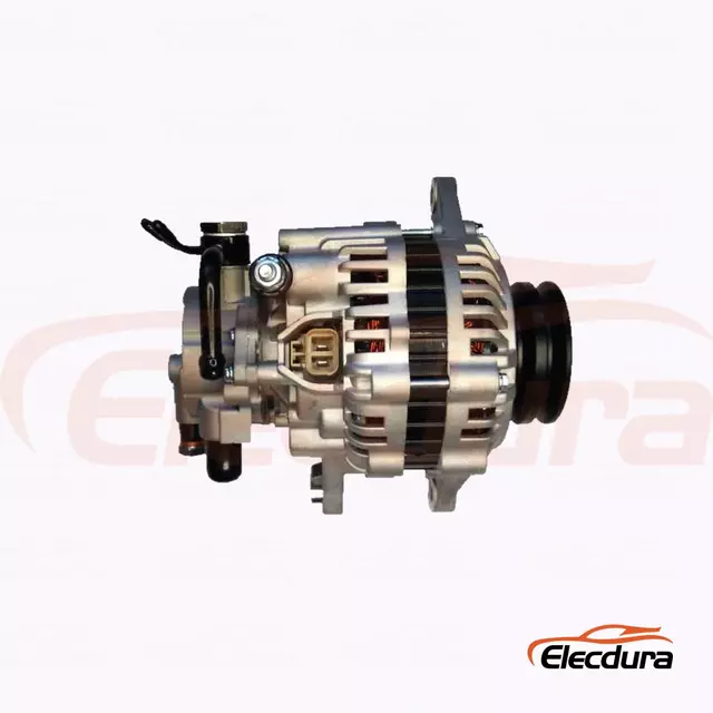 37300-42356 Hyundai Lichtmaschine 12V 110A f&uuml;r Hyundai H1 2.5 TD Gro&szlig;handelsversorgung
