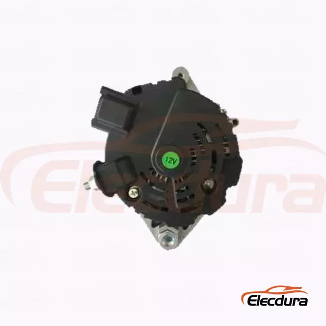 Hyundai i10 Toptan Tedarik i&ccedil;in 37300-03100 Hyundai Alternat&ouml;r 12V 70A