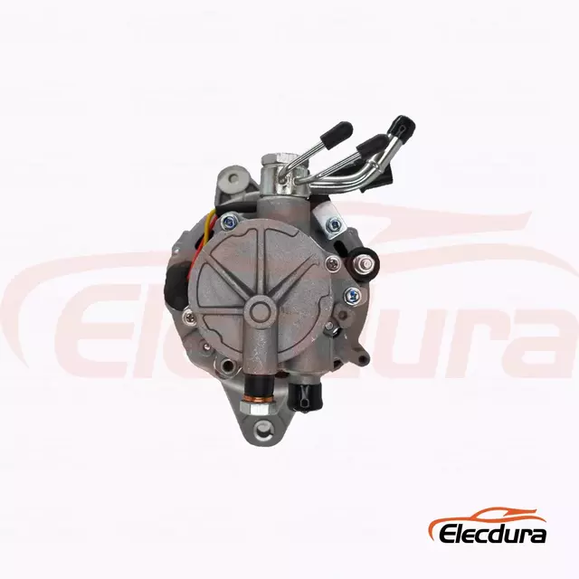 37300-42502 Hyundai Alternator 12V 65A สำหรับ Hyundai H100 ขายส่งซัพพลาย