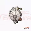 A3TN6279 Alternator typu Mitsubishi do zasilania na rynku wt&oacute;rnym Isuzu 4HF1 24 V 50 A