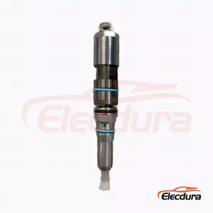 Injecteur diesel 456-3544 pour correspondance de r&eacute;f&eacute;rence CAT C9.3