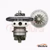 R2S-K16 176328 Bi-Turbo-Kern f&uuml;r Ford Power Stroke 6.7L K16-Einheit