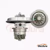 HX55W 4036915 Turbo Core untuk industri Cummins QSM11