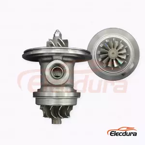 S1B 178036 Turbo Core pro traktor John Deere 5060E