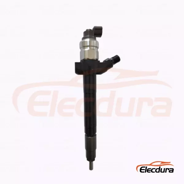 Iniettore diesel 095000-5800 per sostituzione aftermarket compatibile con Ford OE