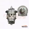 TD03L4 49131-05400 Turbo Core для Ford Transit 2.4 TDCi