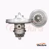R2S K04 10009880037 Nucleo turbo pi&ugrave; grande per Mercedes-Benz Sprinter
