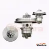 S400-28 70000172175 Turbo Core voor Mercedes-Benz OM457LA zware vrachtwagens