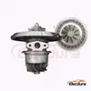 GT4594 452164-5001S N&uacute;cleo Turbo para Volvo FH12 D12A