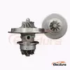 S200AG 250-0841 Machined Turbo Core για Caterpillar 3126B