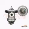 Rdzeń turbosprężarki S1B 315921 do ciągnik&oacute;w Valtra 320DS