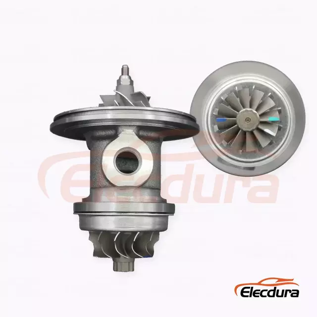 S1B 315921 Nucleo turbo per trattori Valtra 320DS