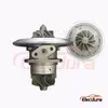 GT3576 800891-5001S Turbokern f&uuml;r Volvo VM220