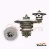 GT2556S 711736-0026 Machinaal bewerkte turbokern voor Caterpillar-graafmachines