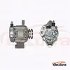 101211-3370 Alternatore sostitutivo per Daihatsu Wholesale Supply 12V 45A